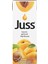Nektar Kayısı 200 ml x 27 Slim 1
