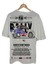 Rally T-Shi̇rt 1