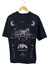 Cosmic Eye T-Shirt 1