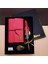 Defter ve Kalem Seti Mürekkepli 2