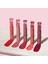 Fixing Tint / Vegan Formül ile Nemli Mat Bitiş Sunan Tint - 3 Mellow Peach 3