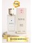 Royal Alaçatı (Kod: N102) Kadın Parfüm 50 ml – Kalıcı Oryantal & Baharatlı Edp Parfum 1