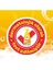 Bebek Köpük Sabunu Mango ve Portakal Aromalı 200 ml x 2 Adet Paraben İçermez 3