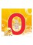 Bebek Köpük Sabunu Mango ve Portakal Aromalı 200 ml x 2 Adet Paraben İçermez 5