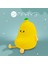 Banana LED Gece Lambası 4