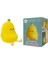 Banana LED Gece Lambası 5