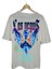 Vegas Angel T-Shirt 1
