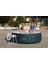 Lay-Z-Spa® Miami Airjet™ 6001D Enerji Tasarruflu Şişme Spa Havuzu,4-6 Kişilik 2