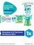 Promine 6 +Yaş Çocuk Diş Macunu 50ml - Bubble Gum Aromalı 1