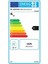 Ariston Termosifon Pro1 R 50 Litre 1800 W Duvar Tipi Yüksek Verimli Su Isıtıcı 2