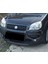 Fiat Doblo D2 2005-2010 Uyumlu Üniversal Astra H Lip Esnek Ön Lip 2 Parça Tampon Altı Dil Karlık Ön Ek 6