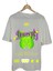 Astral Journey T-Shirt 1