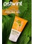 Peeling Jel Limon Cilt Yenileyici Etki 125 ml Tüm Cilt Tipleri İçin 3