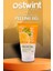 Peeling Jel Limon Cilt Yenileyici Etki 125 ml Tüm Cilt Tipleri İçin 4