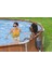 ® 56719 Power Steel® Comfort Jet™ Serisi Prefabrik Havuz Seti 6,10 M x 3,66 M x 1,22 M 3
