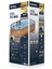 ® 56719 Power Steel® Comfort Jet™ Serisi Prefabrik Havuz Seti 6,10 M x 3,66 M x 1,22 M 6