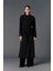 Oversize Kaşe Kaban- Premium Edition 5