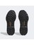 TERREX HQ1051 Terrex AX4 GORE-TEX Hiking Shoes 9