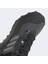 TERREX HQ1051 Terrex AX4 GORE-TEX Hiking Shoes 11