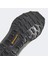 TERREX HQ1051 Terrex AX4 GORE-TEX Hiking Shoes 12