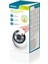 ® 30014 Polysphere 5