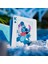 Disney Stitch Oyun Kartı 4