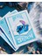 Disney Stitch Oyun Kartı 6