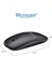 Huawei Matepad 11.5 S (2025) Tablet Için Bluetooth Klavye + Mouse + Tablet Standı - AL45150 Pembe 3