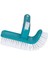 ® 58786 Aquascrub™ Döner Başlık Havuz Fırçası 5