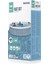 Bestway® 57376 Fast Set™ Şişme Çember Havuz Seti, 3,96 M x 84 cm 10