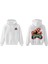 Kontrol Çığlığı Oversize Hoodie 1