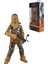 Black Series Chewbacca (Star Wars: A New Hope) Aksiyon Figürü 1