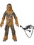 Black Series Chewbacca (Star Wars: A New Hope) Aksiyon Figürü 2