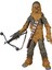 Black Series Chewbacca (Star Wars: A New Hope) Aksiyon Figürü 3