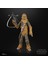 Black Series Chewbacca (Star Wars: A New Hope) Aksiyon Figürü 4