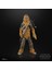 Black Series Chewbacca (Star Wars: A New Hope) Aksiyon Figürü 5