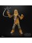 Black Series Chewbacca (Star Wars: A New Hope) Aksiyon Figürü 6