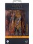 Black Series Chewbacca (Star Wars: A New Hope) Aksiyon Figürü 7