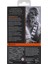 Black Series Chewbacca (Star Wars: A New Hope) Aksiyon Figürü 8