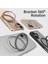 iPhone 17 Için Tutucu Magsafe Telefon Kılıfı (Yurt Dışından) 2