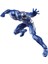 Legends Gamerverse Peter Parker Anti-Venom Suit Style (Spider-Man2 Video Game) Aksiyon Figürü 5