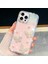 iPhone 13 Pro Için Inci Telefon Kılıfı (Yurt Dışından) 1