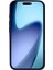 iPhone 17 Pro Için Sıvı Silikon Telefon Kılıfı (Yurt Dışından) 3