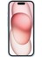 iPhone 17 Için Sıvı Silikon Telefon Kılıfı (Yurt Dışından) 3