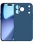 iPhone 17 Pro Için Tpu Telefon Kılıfı (Yurt Dışından) 1