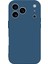 iPhone 17 Pro Için Tpu Telefon Kılıfı (Yurt Dışından) 2