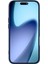 iPhone 17 Pro Için Tpu Telefon Kılıfı (Yurt Dışından) 3