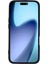 iPhone Air Için Tpu Telefon Kılıfı (Yurt Dışından) 2