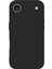 iPhone Air Için Tpu Telefon Kılıfı (Yurt Dışından) 3