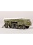07179 1/72 Ölçek, Rus 9P113 Kamyon ve 9M21 (9K52 Luna-M) Kısa Menzilli Füze Sistemi (FROG-7), Plastik Model Kiti 8
